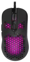 Мышь Marvo G925 Gaming Mouse с подсветкой RGB