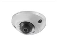 Hikvision DS-2CD2523G0-IS 2.8мм