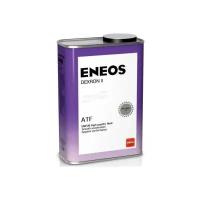 ENEOS OIL1300 Масло трансмиссионное ENEOS ATF Dexron II 0,94 л oil1300