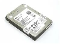 Жесткий диск Seagate 2.5" HDD 1800GB ST1800MM0048