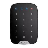 Устройство управления и наблюдения AJAX KeyPad