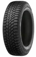 Автошина Гиславед Nord Frost 200 ID 225/45 R17 94T шип