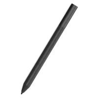 Стилус Dell Active Stylus PN350M 750-ABZM