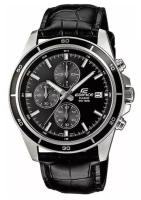 Наручные часы CASIO Edifice EFR-526L-1A