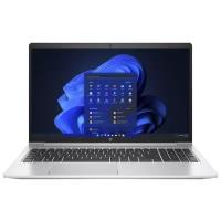 Ноутбук HP ProBook 455 G8