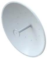 WI-Fi антенна Ubiquiti DISH AIRFIBERX 5GHZ (AF-5G34-S45)