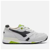 Мужские кроссовки Diadora N.9000 белый, Размер 41 EU