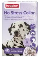 Beaphar Успокаивающий ошейник для собак, 65 см (No Stress Collar) | No Stress Collar, 0,032 кг, 40893