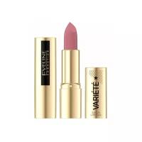 Eveline Cosmetics Помада для губ Variete, оттенок 11