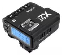 Трансмиттер Godox X2T Nikon