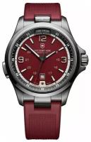 Наручные часы VICTORINOX Наручные часы Victorinox 241717