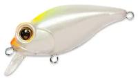 Воблер CULTIVA Bug Eye Bait BB-48F 48мм 6,5г цвет 64 Floating