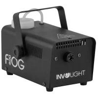 Involight FOG400