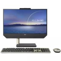 Моноблок ASUS Zen AiO 22 A5200WFAK- BA047M