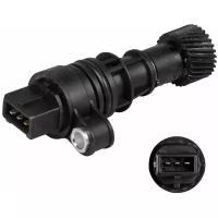 Vssp3002 Датчик Скорости Chery Tiggo T11 06-/Fora A21 06- 1.6/1.8/2.0 Startvolt STARTVOLT арт. VSSP3002