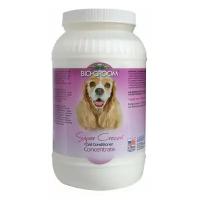 Bio-Groom Кондиционер-концентрат (концентрат 1:30) Bio-Groom Super Cream, 1.68кг