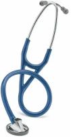 Стетоскоп Littmann Master Cardiology синий (2164)