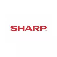 Ролик подачи из кассеты Sharp NROLR0132QSZ1/NROLR0055QSZ1