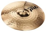 Тарелки, барабаны для ударных установок Paiste 20" PST8 Rock Ride тарелка Ride