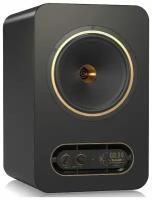 Tannoy Gold 8