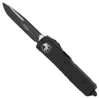 Нож Microtech UTX-85 231-1T