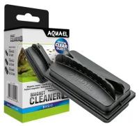 Aquael Магнитный очиститель MAGNET CLEANER S