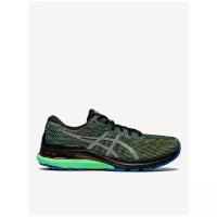 Кроссовки ASICS Gel-Kayano 28 Lite-Show