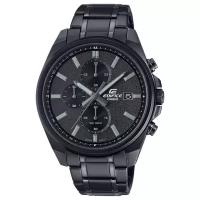 Наручные часы CASIO Edifice