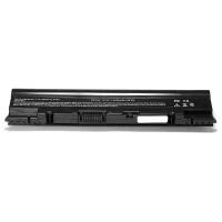 Аккумулятор OEM (совместимый с A31-1025, A32-1025) для ноутбука Asus Eee PC 1025C 10.8V 4400mAh черный