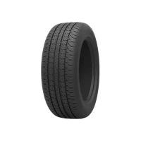 Viatti bosco V238 265/60 R18 H/T 110H