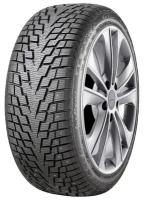 GT Radial IcePro 3 225/60 R18 104T