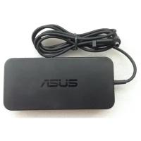 Блок питания (зарядное устройство) для ноутбука Asus N552VX 19V 6.32A 120W разъём 5.5-2.5 мм