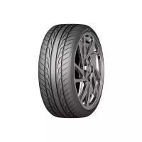 Delmax 245/45R20 103W ULTIMA SPORT