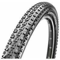 Покрышка MAXXIS CROSSMARK 26 x 2.10 (52-559)