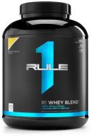 Протеин RULE ONE Whey Blend, 68 порций, Frozen Banana