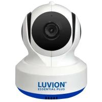 Дополнительная камера Luvion для Essential Plus