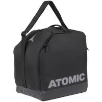 Сумка для шлема ATOMIC Boot & Helmet Bag 40L