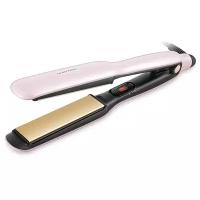 Выпрямитель Xiaomi Yueli Hot Steam Straightener (HS-505)