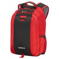 Рюкзак для ноутбука American Tourister 24G-00003