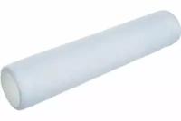 ANZA ELITE FELT 450025 Валик, супер гладкость, белый (25 см/5 мм)