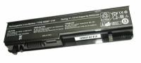 Аккумулятор для Dell CL3717B.806