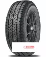 Шина Compasal 195/70 r15c VANMAX 104/102R