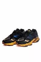 Мужские кроссовки NEW BALANCE 9060 'BLACK ROYAL GUM' 42 (9,5 US) / 42