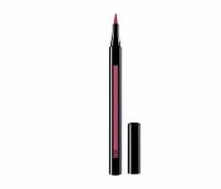 Подводка-фломастер для губ Dior Rouge Dior Ink Lip Liner, 434 Promenade