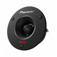 Автоакустика Pioneer TS- B1010PRO