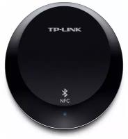 Bluetooth адаптер TP-Link HA100
