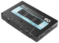 Рекордер Reloop TAPE2