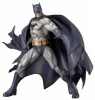 Фигурка Бэтмен "Batman Hush Blue Variant" от Kotobukiya