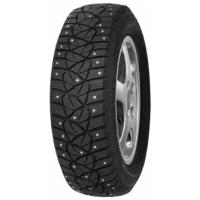 Goodyear 195/65R15 95T Ultra Grip 600