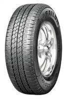 Шина Sailun Commercio VX1 205/65 R16C 107/105T